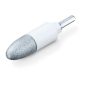 BEAUTEBIEN ETRE BEURER Kit Manucurepedicure Lumineux MP64