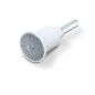 BEAUTEBIEN ETRE BEURER Kit Manucurepedicure Lumineux MP64