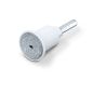 BEAUTEBIEN ETRE BEURER Kit Manucurepedicure Lumineux MP64