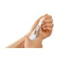 BEAUTEBIEN ETRE BEURER Kit Manucurepedicure Lumineux MP64