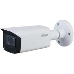 CAMERA IP DAHUA Cam Tube Ip 4mp 2,7-13,5 Ir50 IPCHFW3441TZSS2