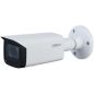 CAMERA IP DAHUA Cam Tube Ip 4mp 2,7-13,5 Ir50 IPCHFW3441TZSS2 CAMERA IP DAHUA Cam Tube Ip 4mp 2,7-13,5 Ir50 IPCHFW3441TZSS2
