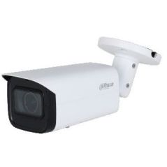 CAMERA IP DAHUA Cam Tube Ip 4mp 2,7-13,5 Ir50 IPCHFW3441TZSS2
