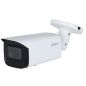 CAMERA IP DAHUA Cam Tube Ip 4mp 2,7-13,5 Ir50 IPCHFW3441TZSS2 CAMERA IP DAHUA Cam Tube Ip 4mp 2,7-13,5 Ir50 IPCHFW3441TZSS2