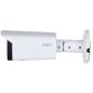 CAMERA IP DAHUA Cam Tube Ip 4mp 2,7-13,5 Ir50 IPCHFW3441TZSS2 CAMERA IP DAHUA Cam Tube Ip 4mp 2,7-13,5 Ir50 IPCHFW3441TZSS2