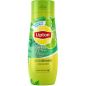 ACCESSOIRE CONSOMMABLE MACHINE SODASTREAM Sirop 1 Bout 440ml Lipton Gree 30011737