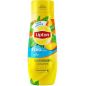 ACCESSOIRE CONSOMMABLE MACHINE SODASTREAM Sirop 1bout 440ml Lipton Icete 30011738