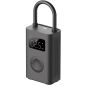 ACCESSOIRES MOBILITE XIAOMI Air Compressor 2 Noir MIAIRPUMP2N