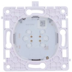 DETECTEUR SANS FIL AJAX Relais Pinter 2 Voies LIGTHCORE2W