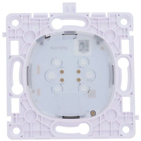 DETECTEUR SANS FIL AJAX Relais Pinter 2 Voies LIGTHCORE2W