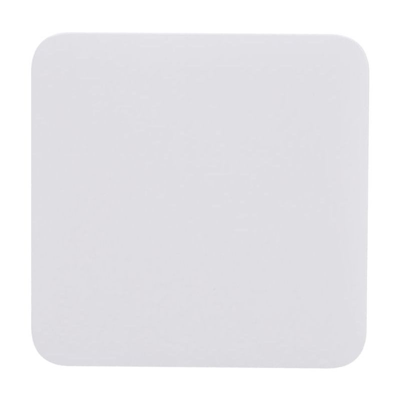 DETECTEUR SANS FIL AJAX Bouton Pinter Touche Simple 2 SOLOBUTTONW DETECTEUR SANS FIL AJAX Bouton Pinter Touche Simple 2 SOLOBUTTONW
