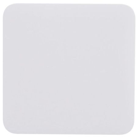 DETECTEUR SANS FIL AJAX Bouton Pinter Touche Simple 2 SOLOBUTTONW