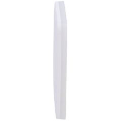 DETECTEUR SANS FIL AJAX Bouton Pinter Touche Simple 2 SOLOBUTTONW