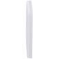 DETECTEUR SANS FIL AJAX Bouton Pinter Touche Simple 2 SOLOBUTTONW DETECTEUR SANS FIL AJAX Bouton Pinter Touche Simple 2 SOLOBUTTONW