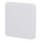 DETECTEUR SANS FIL AJAX Bouton Pinter Touche Simple 2 SOLOBUTTONW DETECTEUR SANS FIL AJAX Bouton Pinter Touche Simple 2 SOLOBUTTONW