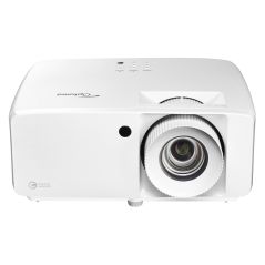 VIDEOPROJECTEUR GRAND PUBLIC OPTOMA Laser 4k Uhd Hdr Hlg 4000lum 1 UHZ66