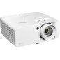 VIDEOPROJECTEUR GRAND PUBLIC OPTOMA Laser 4k Uhd Hdr Hlg 4000lum 1 UHZ66