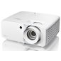 VIDEOPROJECTEUR GRAND PUBLIC OPTOMA Laser 4k Uhd Hdr Hlg 4000lum 1 UHZ66