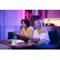 VIDEOPROJECTEUR GRAND PUBLIC OPTOMA Laser 4k Uhd Hdr Hlg 4000lum 1 UHZ66