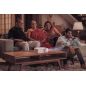 VIDEOPROJECTEUR GRAND PUBLIC OPTOMA Laser 4k Uhd Hdr Hlg 4000lum 1 UHZ66