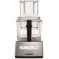 ROBOT MULTIFONCTION MAGIMIX Robot Cs4200xl 3l 950w Chrome 18471 F