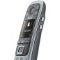 TELEPHONE SANS FIL (TSFISFIL) GIGASET Dect 200mem Ml Affichtouch+ S GIGA E 560 SILVER TELEPHONE SANS FIL (TSFISFIL) GIGASET Dect 200mem Ml Affichtouch+ S GIGA E 560 SILVER