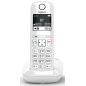 TELEPHONE SANS FIL (TSFISFIL) GIGASET Eco Dect 100mem Ml Aut14h Blan GIGAAS690BLANC