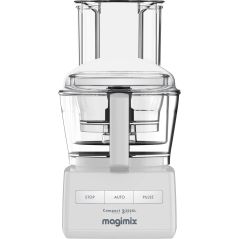 ROBOT MULTIFONCTION MAGIMIX Cs3200XL 1100w 3bols 1,22,22 18370F