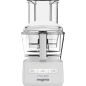 ROBOT MULTIFONCTION MAGIMIX Cs3200XL 1100w 3bols 1,22,22 18370F