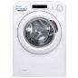 LAVE LINGE SECHANT CANDY POSE LIBRE Front 1400t 96kg Nfc 81db ECB CSWS4962DWE1S