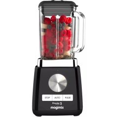 BLENDER NON CHAUFFANT MAGIMIX Blender Power 5 1,8l 1400w 4pr 11642