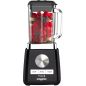 BLENDER NON CHAUFFANT MAGIMIX Blender Power 5 1,8l 1400w 4pr 11642