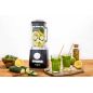 BLENDER NON CHAUFFANT MAGIMIX Blender Power 5 1,8l 1400w 4pr 11642