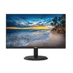 MONITEUR (COFA) DAHUA Moniteur Fhd 21 45 Pouces LM22H200