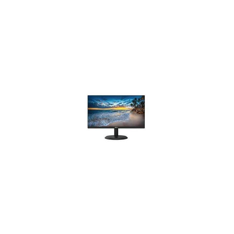MONITEUR (COFA) DAHUA Moniteur Fhd 21 45 Pouces LM22H200