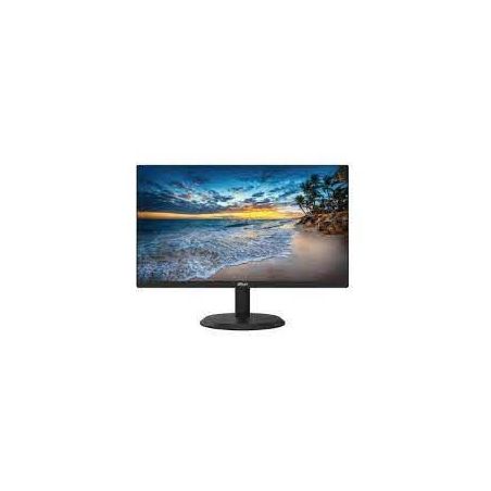 MONITEUR (COFA) DAHUA Moniteur Fhd 21 45 Pouces LM22H200