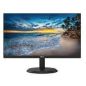MONITEUR (COFA) DAHUA Moniteur Fhd 21 45 Pouces LM22H200