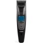 TONDEUSE CHEVEUXBARBENEZ LIVOO Barbe 010mm Aut90mn Recharg U DOS186