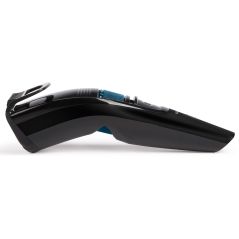 TONDEUSE CHEVEUXBARBENEZ LIVOO Barbe 010mm Aut90mn Recharg U DOS186