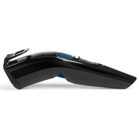 TONDEUSE CHEVEUXBARBENEZ LIVOO Barbe 010mm Aut90mn Recharg U DOS186