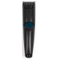 TONDEUSE CHEVEUXBARBENEZ LIVOO Barbe 010mm Aut90mn Recharg U DOS186