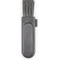 TONDEUSE CHEVEUXBARBENEZ LIVOO Barbe 010mm Aut90mn Recharg U DOS186