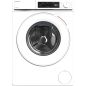 LAVE LINGE FRONTAL SHARP 1400t 10kg 15pr Dd 75db ABB Di ESNFA014DWNA