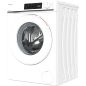 LAVE LINGE FRONTAL SHARP 1400t 10kg 15pr Dd 75db ABB Di ESNFA014DWNA