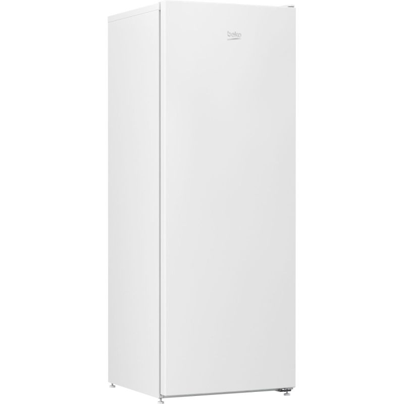 REFRIGERATEUR 1 PORTE BEKO MENAGER 252l Ttut H145,7l54 38db EC RSSE265K40WN