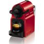 NESPRESSO KRUPS Inissia 19bars Auto 0,7l Rouge YY 1531 FD