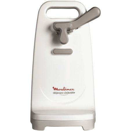 OUVRE BOITE MOULINEX PEM Openmatic 50w Posablemural Bl DJJ 152