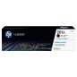 CONSOMMABLE LASER HEWLETT PACKARD TONER 201 BLACK CF 400 A