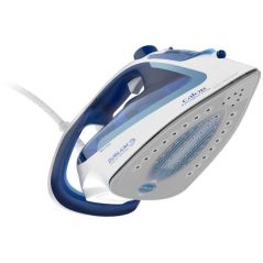 FER A VAPEUR CALOR Easygliss 2400w 45g190g Anti FV 5715 C 0