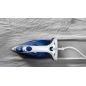 FER A VAPEUR CALOR Easygliss 2400w 45g190g Anti FV 5715 C 0